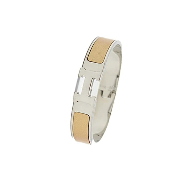 ˇMagic JewelryˇH CHAMPAGNE BRACELET