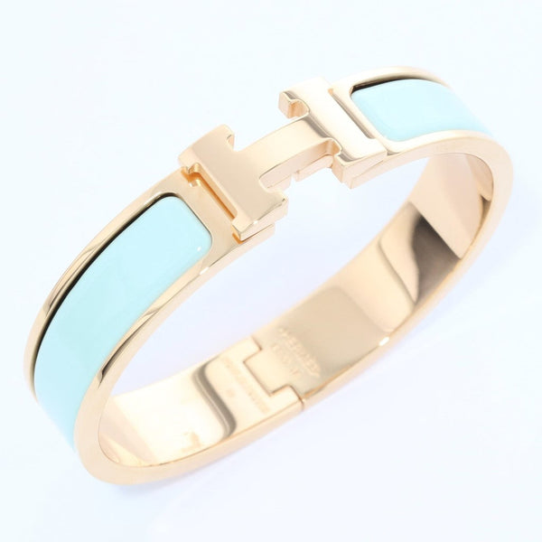 ˇMagic JewelryˇH LIGHT BLUE BRACELET